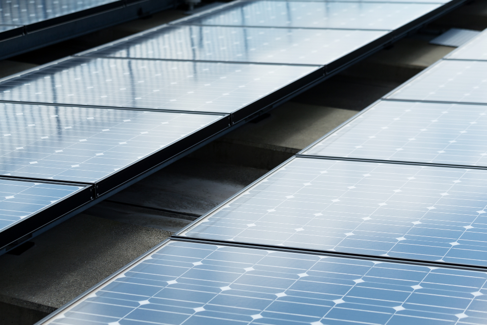 Potencial.solar, la nueva herramienta para conocer el potencial de los tejados en Andorra